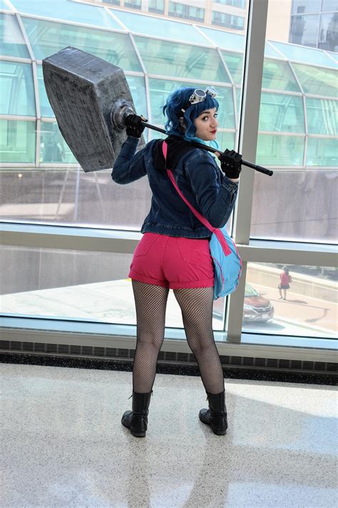 ramona cosplay|10 Ramona Flowers Cosplays That Perfectly Capture。